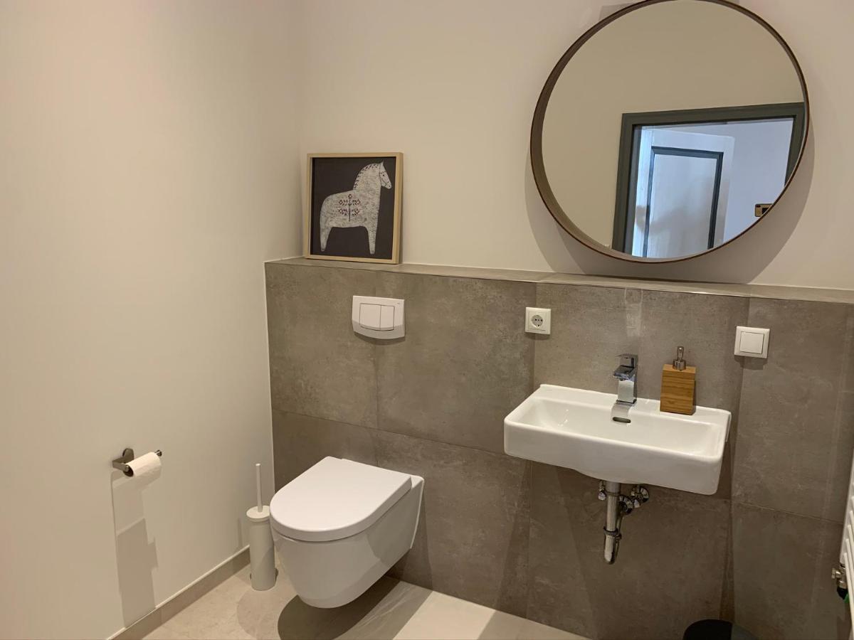 Apartment Royal