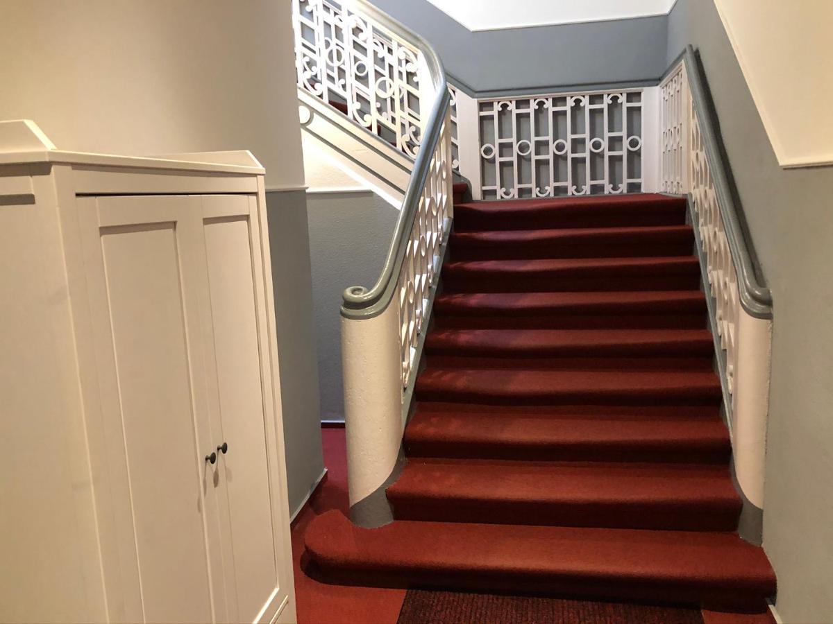 Apartment Royal *