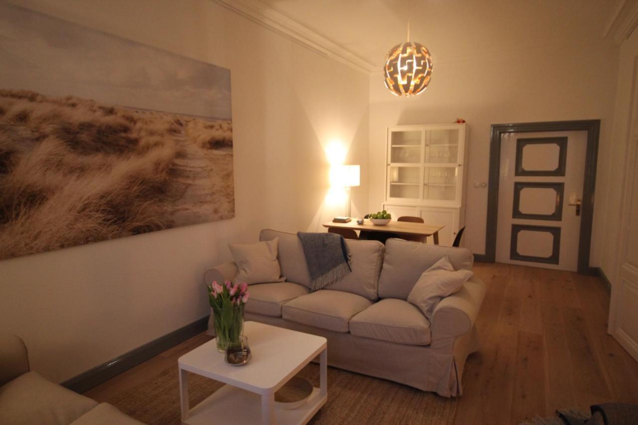 Apartment Royal *
