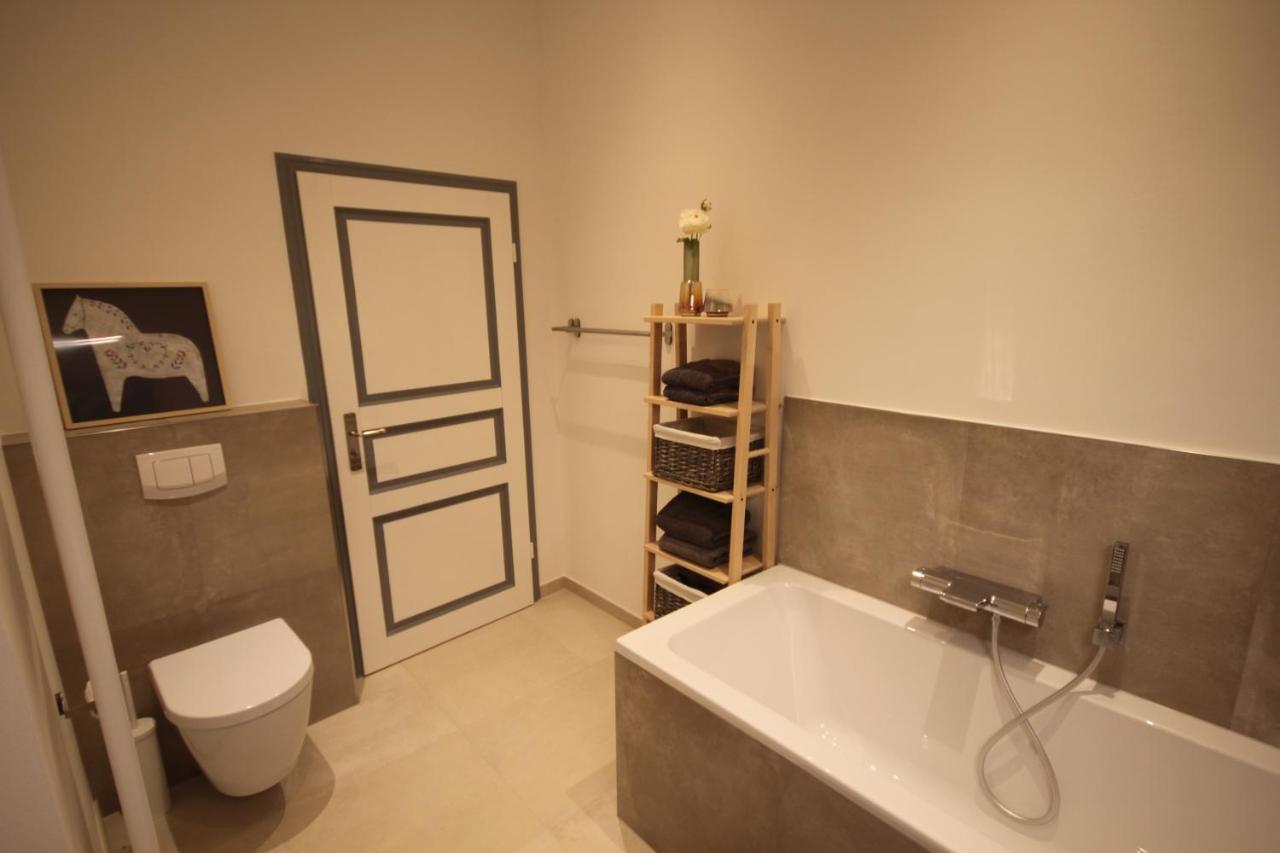 Apartment Royal